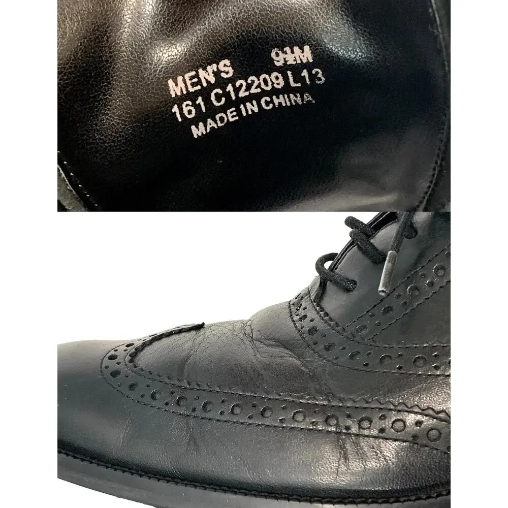 Cole Haan gorgeous soft